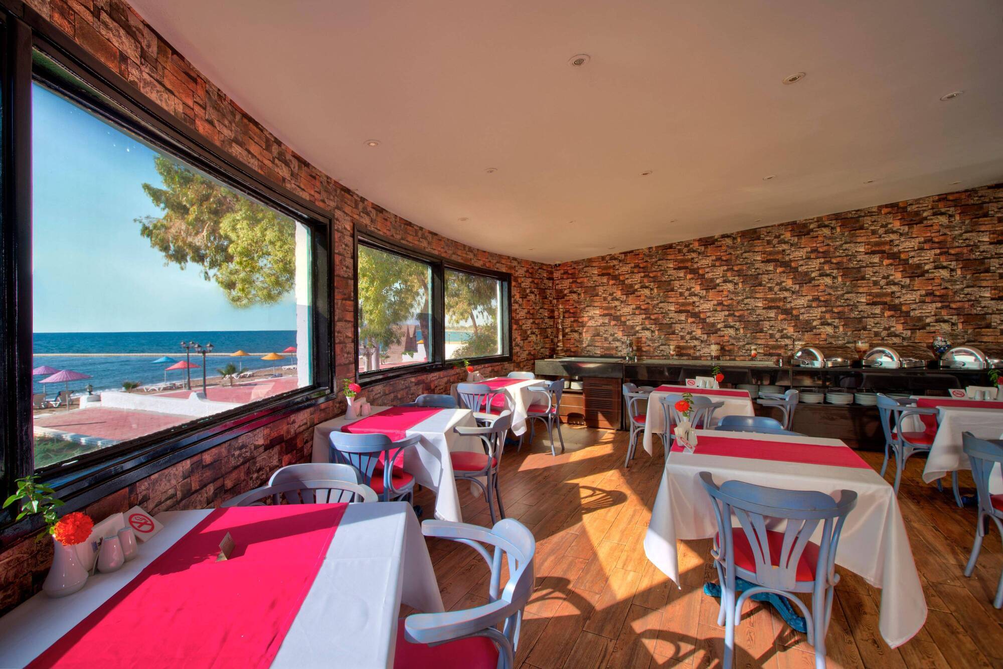 פמגוסטה Merit Cyprus Gardens Holiday מראה חיצוני תמונה
