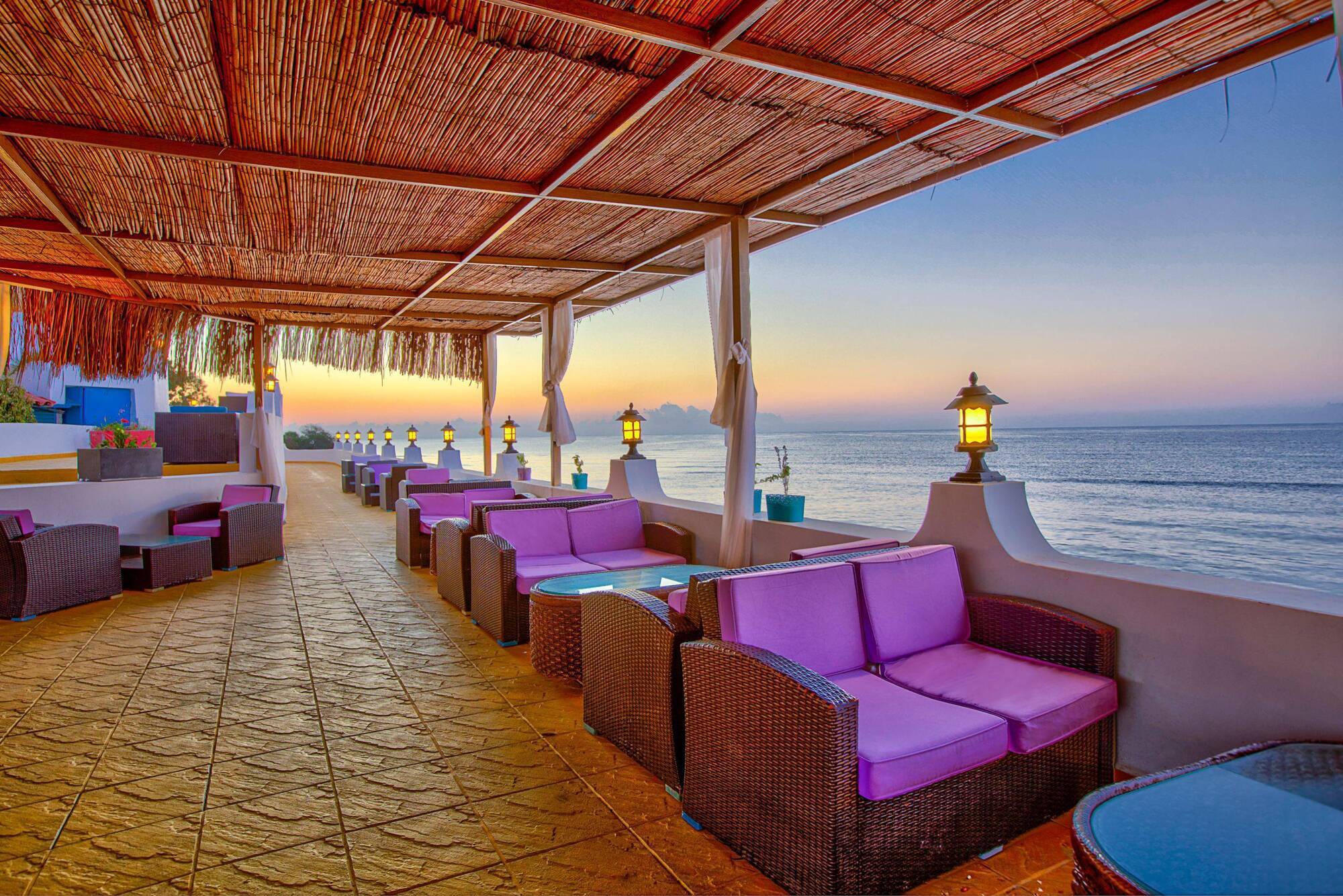 פמגוסטה Merit Cyprus Gardens Holiday מראה חיצוני תמונה